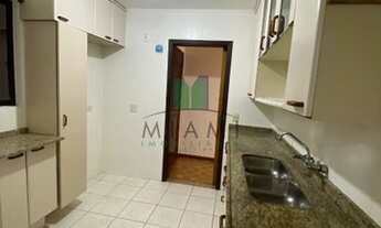 Imagem 7: Apartamentos 3 Dormitórios para venda em Curitiba - PR