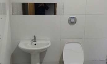 Imagem 6: Vendo Casa de 3 Quartos No Bairro Cidade Nova, Zona Sul, Apta a Financiamento