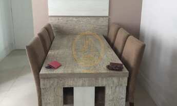 Imagem 4: Apartamento 3 Quartos e 1 Suíte - Pompéia - Santos REF: 5661