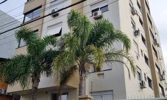 Imagem 4: PORTO ALEGRE - RESIDENCIAL - PASSO DA AREIA