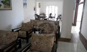 Imagem 9: Apartamento com 3 dormitórios à venda, 140 m² por R$ 501.000,00 - Tupi - Praia Grande/SP