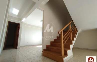 Imagem 3: Apartamento (tipo - duplex) 5 dormitórios/suite, cozinha planejada, portaria 24hs, lazer