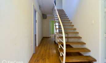 Imagem 4: Casa à venda em São Paulo