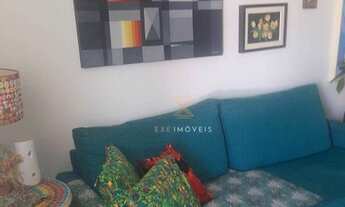 Imagem 2: Apartamento com 2 dormitórios à venda, 64 m² por R$ 560.000 - Carrão - São Paulo/SP