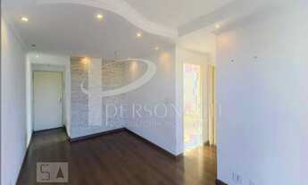 Imagem 7: Excelente Apartamento à venda, 52m² - Ótima Localização - Vila Carrão, São Paulo - SP, Com