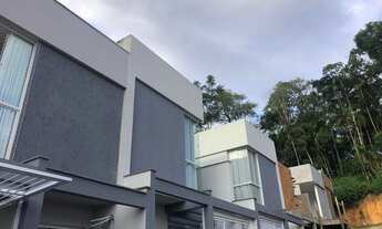 Imagem 3: Casa para Venda, Velha, 2 dormitórios, 1 suíte, 2 banheiros, 1 vaga