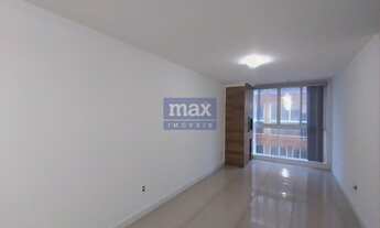 Imagem 6: NAVEGANTES - Apartamento Padrão - Volta Grande