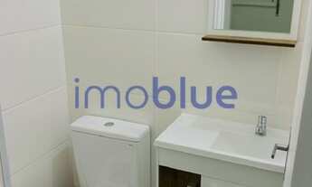 Imagem 7: Apartamento 2 dorm todo reformado