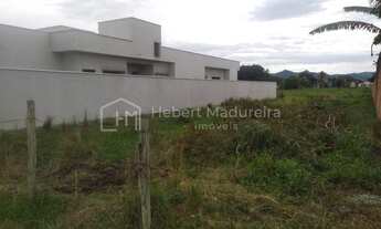 Imagem: Lote a venda de 440m² próximo ao Horto