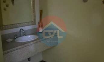 Imagem 5: Cond.: Mont Blanc Bairro: GOIABEIRAS Valor: R$ 1.200.000,00