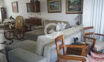 Imagem 3: Cobertura - Jardim Flamboyant - Campinas