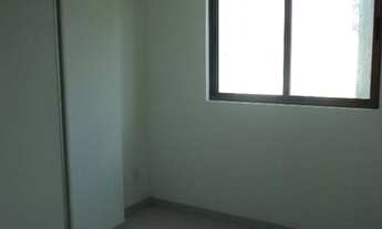 Imagem 5: Edf. Parque Amazonas Residence