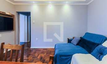 Imagem 5: Apartamento à Venda - Rio Branco, 2 Quartos, 83 m2