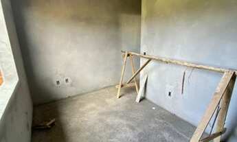 Imagem 7: Casa à Venda no bairro Forquilhas em São José/SC - 2 Suítes, 1 Banheiro social, 1 Cozinha