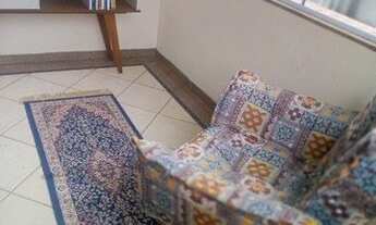 Imagem 5: Casa em Camaçari 3/4, 140m ~ preço baixo!!