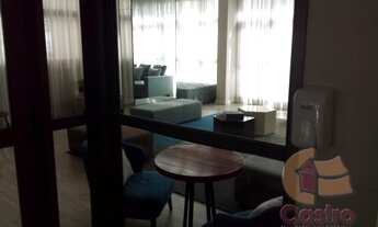 Imagem 4: SãO PAULO - Padrão - Barra Funda