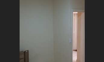 Imagem 5: Alugo quartos individuais