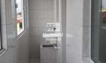 Imagem 7: Prédio com 7 Apartamentos de 2 Dormitórios