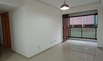 Imagem 2: Oportunidade Graças Prince Vanguard Varanda, 2 quartos suite