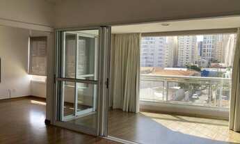 Imagem 5: Apartamento de1 dormitório 1 vaga