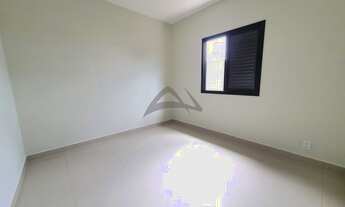 Imagem 7: Casa - Jardim Ibirapuera - Campinas