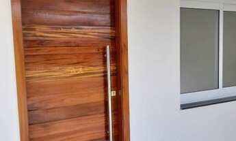 Imagem 5: Sobrado NOVO- Condominio Morada da Praia - BERTIOGA!