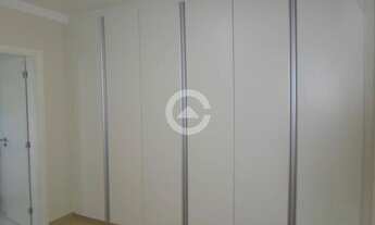 Imagem 3: Casa - Swiss Park - Campinas