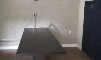 Imagem 7: Salão - Cambuí - Campinas