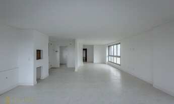 Imagem 6: BALNEáRIO CAMBORIú - Apartamento Padrão - Barra Sul