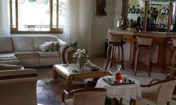 Imagem 6: Oportunidade para um lindíssima chácara no Parque Residencial Indaiá