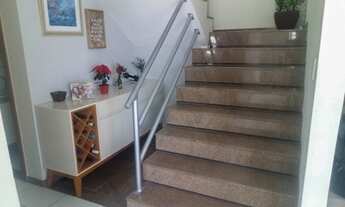 Imagem 3: Casa em Camaçari 3/4, 140m ~ preço baixo!!