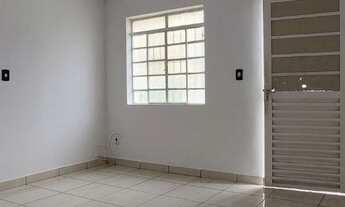 Imagem: 2 Casas Geminadas na Lixeira em Cuiabá