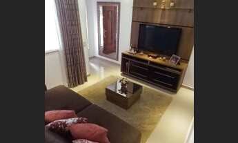 Imagem 4: SO0354 Sobrado Residencial / Potecas