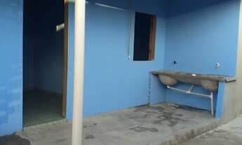 Imagem 3: Alugo leia o anúncio