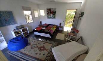 Imagem 3: Casa em Condomínio para Venda em Teresópolis, Carlos Guinle, 2 dormitórios, 1 suíte, 2 ban