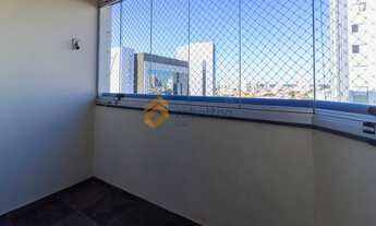 Imagem 3: APARTAMENTO COM 3 DORMITÓRIOS E VAGA DE GARAGEM NA SAÚDE!!