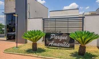 Imagem 2: Apartamento com 2 dormitórios à venda, 39 m² por R$ 148.000 - Jardim das Laranjeiras - San