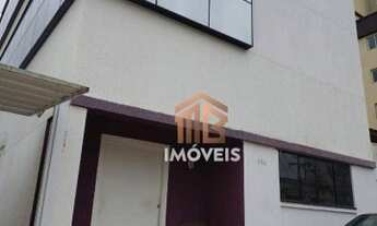 Imagem: Kitnet com 1 dormitório para alugar, 25