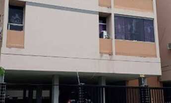 Imagem 4: Excelente oportunidade no melhor da Jatiúca