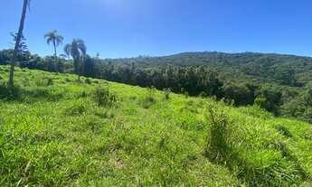 Imagem 6: 32L-Lote/Terreno para venda possui 1000 metros quadrados em Centro - Ibiúna, SP!!!!!