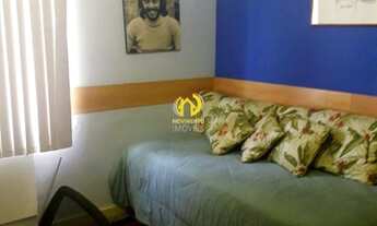 Imagem 7: RIO DE JANEIRO - Apartamento Padrão - Ipanema