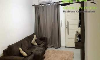 Imagem 5: CASA RESIDENCIAL em SOROCABA - SP, RECREIO MARAJOARA