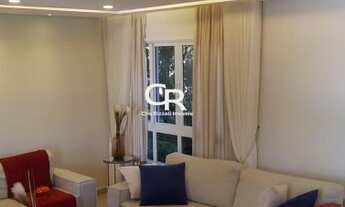 Imagem 7: Chácara para Venda em Indaiatuba, Lagos de Shanadu, 4 dormitórios, 3 suítes, 4 banheiros