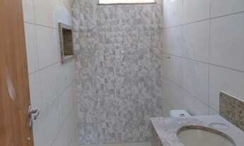 Imagem 3: Duplex novo, 3 suítes, 145m², 2 vagas, em Recreio de Ipitanga, oportunidade!!!!