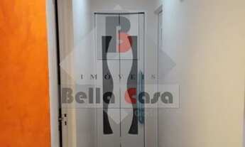 Imagem 6: Apartamento Aguá Rasa