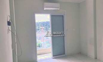 Imagem 5: Apartamento de 2 Dormitórios, Sendo 1 Suíte, no Canto do Forte, em Praia Grande