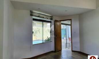 Imagem 2: Sala comercial (sala - terrea independente) , cozinha planejada