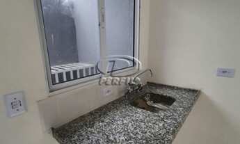 Imagem 5: STUDIO NOVO - PARQUE SÃO LUCAS