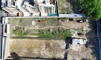 Imagem 7: Apartamento para Venda em João Pessoa, Cabo Branco, 1 dormitório, 1 banheiro, 1 vaga