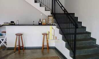 Imagem 4: Casa com 5 dormitórios à venda, 520 m² por R$ 640.000,00 - Jardim da Serra - Jundiaí/SP